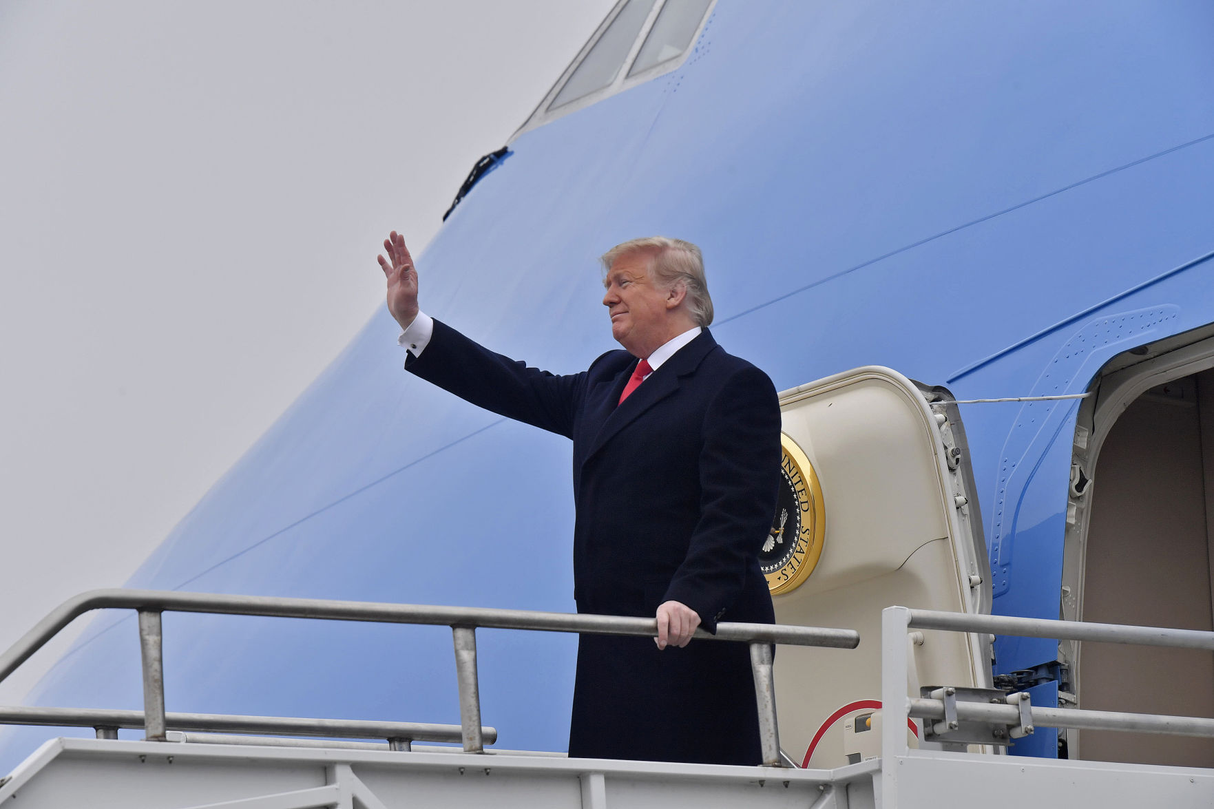 NO.trump.011519.103.JPG